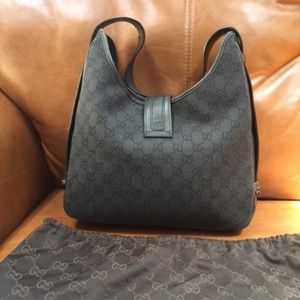 Gucci GG Shoulder bag